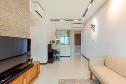 Normanton Park (D5), Apartment #531897601
